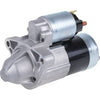 Mitsubishi Starter Motor 12V 11Th Cw M0T89281AMA