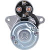 Mitsubishi Starter Motor 12V 11Th Cw M0T89281AMA