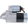 Mitsubishi Starter Motor 12V 11Th Cw M0T89281AMA