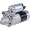 Mitsubishi Starter Motor 12V 11Th Cw M0T89281AMA
