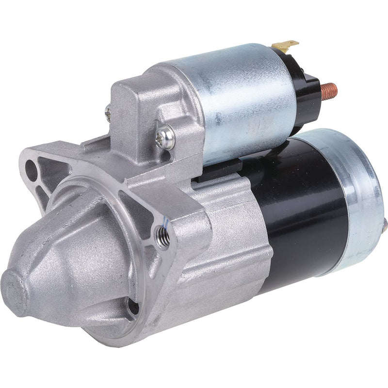 Mitsubishi Starter Motor 12V 11Th Cw M0T89281AMA