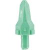 Deutsch Dt #16 - Wedge To Suit 3 Way Receptacle 20 Pce