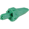 Deutsch Dt #16 - Wedge To Suit 3 Way Receptacle 20 Pce
