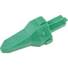 Deutsch Dt #16 - Wedge To Suit 3 Way Receptacle 20 Pce