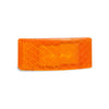 LED Autolamps Side Marker with Built-in Reflector and 3m