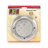 LED Autolamps Rear Indicator Light LED Round 12-24V