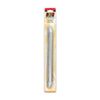 LED Autolamps Awning Lamp Silver 12V 20cm Cable Blister