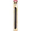 LED Autolamps Awning Lamp Black 12V 20cm Cable Blister