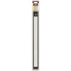 LED Autolamps Interior Strip Lamp with Touch Sensor