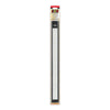 LED Autolamps Interior Strip Lamp with Touch Sensor