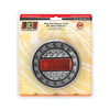 LED Autolamps Stop/Tail/Indicator/Reflector LED Maxilamp