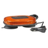 Narva Aeromax LED Mini Bar 12/24V Amber w/ Amber Lens