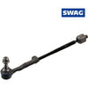 Swag Tie Rod End Assembly RH 20 94 4286
