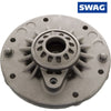 Swag Strut Mount Front 20 10 2532