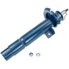 Meyle Original Shock Absorber Front 326 623 0058