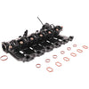 Vaico Intake Manifold Module V20-3002