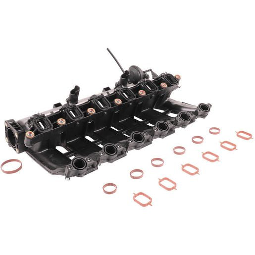 Vaico Intake Manifold Module V20-3002