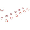 Vaico Intake Manifold Module V20-3002