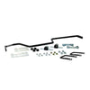 Whiteline BTR97Z Sway Bar Rear 20mm Adjustable