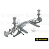 Whiteline KTA253 Lower Control Arm Complete
