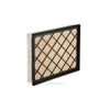 Ryco Air Filter