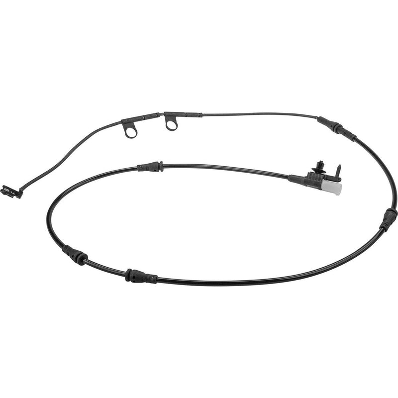 BBR Brake Pad Wear Sensor Front 001-10-17780