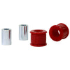 Nolathane Shock Absorber Bush Kit 43145