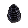 Kelpro CV Boot Kit CIB-761