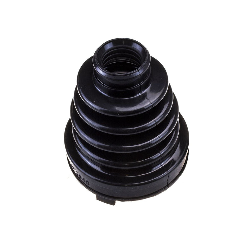 Kelpro CV Boot Kit CIB-761