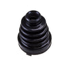 Kelpro CV Boot Kit CIB-761