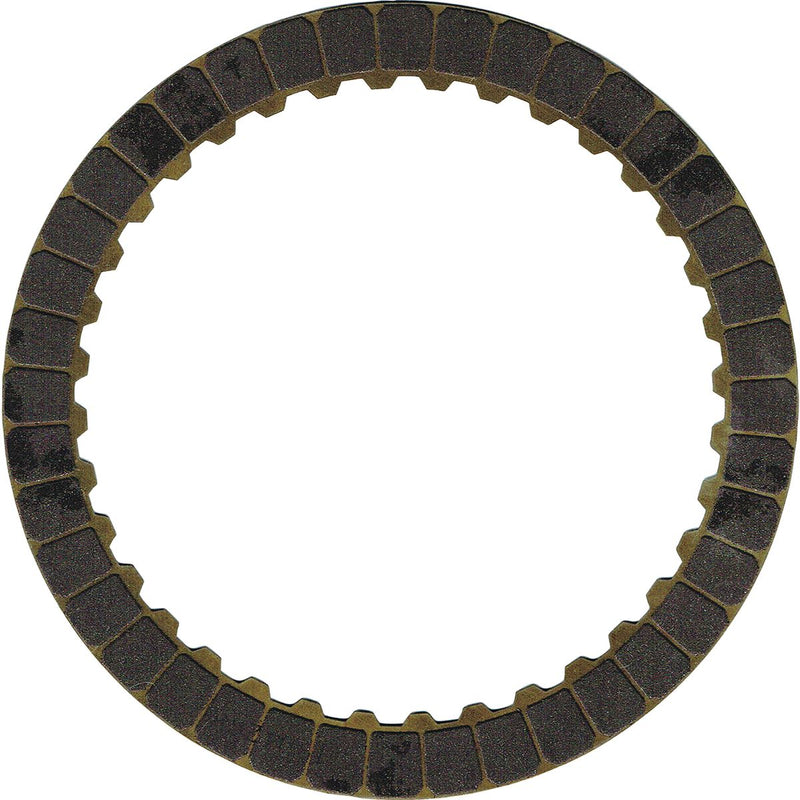 OEM Friction Plate Ac60E/F - Brake 2 ACL-642010