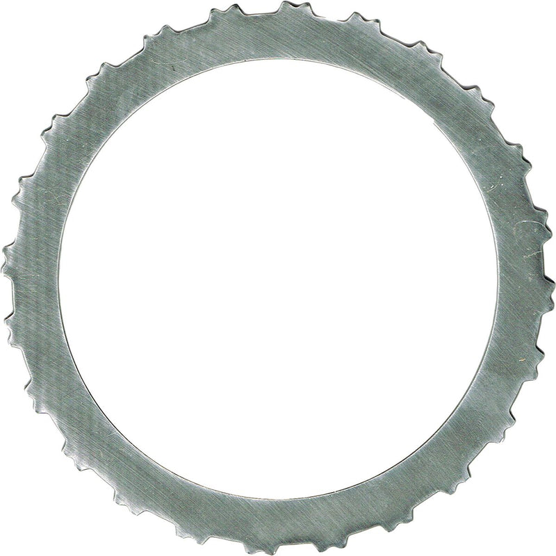 OEM Steel Plate Ac60E/F - Forward ACS-642005