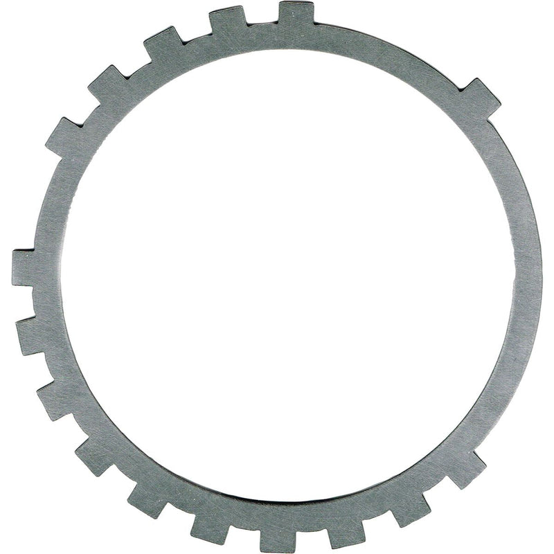 OEM Steel Plate Ac60E/F - Low/REV ACS-642020