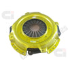 4Terrain Heavy Duty Clutch Kit w/ CSC & FW 4TDMR2474NHD