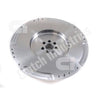 4Terrain Heavy Duty Clutch Kit w/ CSC & FW 4TDMR2474NHD
