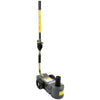 Borum Truck Jack Air Actuated 2 Stage 30,000 kg BTJ1530TAM