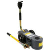 Borum Truck Jack Air Actuated 2 Stage 30,000 kg BTJ1530TAM