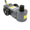 Borum Truck Jack Air Actuated 2 Stage 30,000 kg BTJ1530TAM