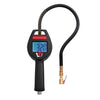 Jamec Pem Digital Tyre Inflator 11.0723