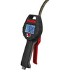 Jamec Pem Digital Tyre Inflator 11.0723
