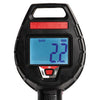 Jamec Pem Digital Tyre Inflator 11.0723