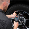 Jamec Pem Digital Tyre Inflator 11.0723