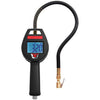 Jamec Pem Digital Tyre Inflator 11.0723