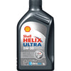 Shell Lubricants Helix Ultra ECT C3 5W30 Full-Syn Engine