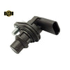 OEM Parts Cam Angle Sensor SC588GEN