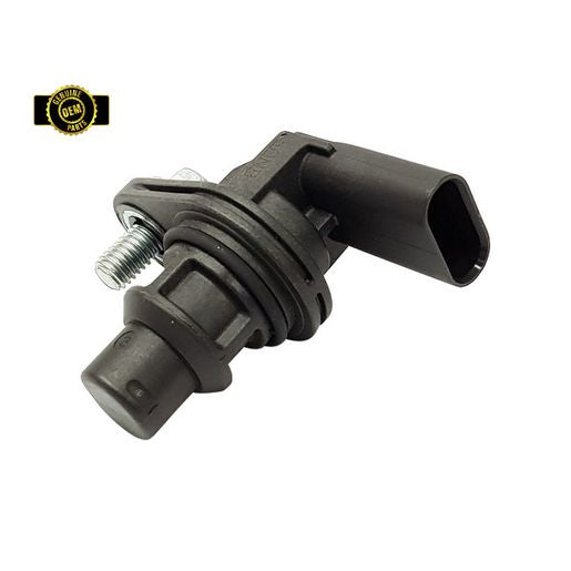 OEM Parts Cam Angle Sensor SC588GEN