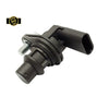 OEM Parts Cam Angle Sensor SC588GEN