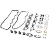 Permaseal Valve Regrind Gasket Set (No HG) V4835SSNHS