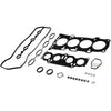 Permaseal Valve Regrind Gasket Set V2371SSHS