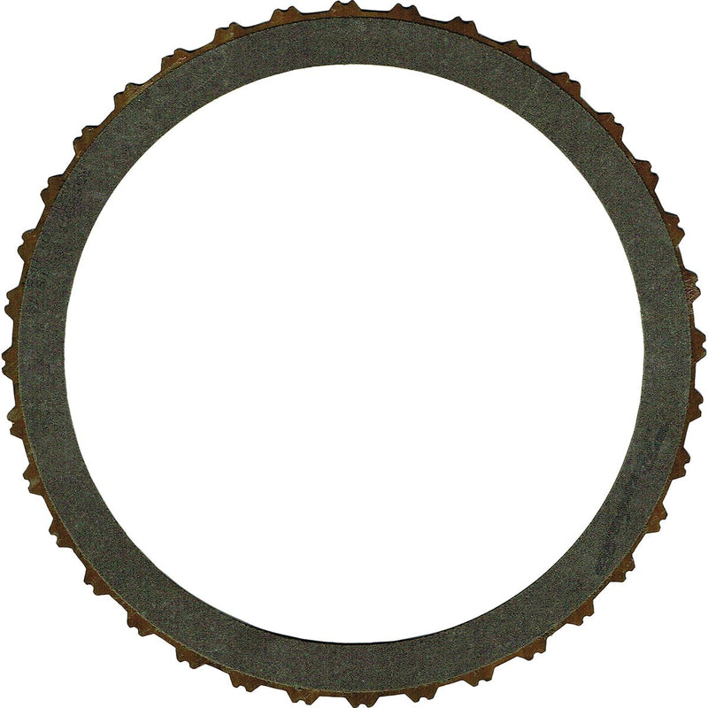 Raybestos Friction 6T70 3-5-R Clutch JCL-670011R